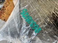 фото thumb №6, Nissan micra k14 домкрат выборщик тросы 349011267r