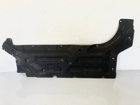 фото thumb №1, Rolls royce защита подвеска 7366910