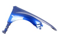 фото thumb №1, Крила правий перед передній mazda 6 gh 08-12