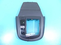 фото thumb №1, Рамка домкрата mazda cx-5 i 12-15 2.0b автоматична коробка передач