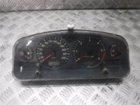 фото thumb №1, Счетчик приборы toyota avensis t22 2.0d