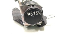 фото thumb №7, Dacia sandero pas безопасности сиденья заднего левый 2015 хэтчбек 4/5dr