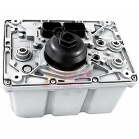 фото thumb №1, Насос модуль adblue bosch 0444010032 scania r euro 5 denox 1.1