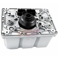 Купити Насос модуль adblue bosch 0444010038 scania r euro 5 denox 1.1, фото thumb