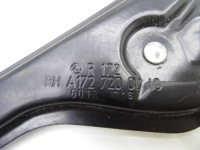 фото thumb №4, Механизм стекло правый перед mercedes slk 11- r172 a1727200246