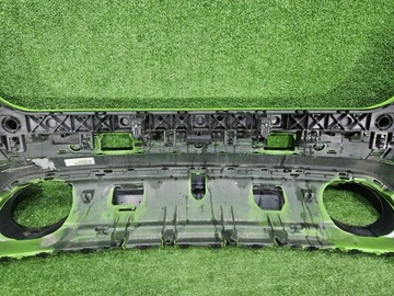 фото thumb №11, Бампер зад задний audi rs3 8y4 sportback 21-