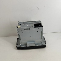 фото thumb №6, Skoda octavia mk2 1z 2012 панель / радіопрогравач cd/dvd/gps