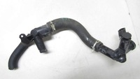 фото thumb №3, Citroen c4 ii grand picasso 1.6 шланг шланг води 9684589080
