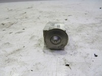 фото thumb №1, Клапан расширительный vitara iii 15-