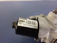 фото thumb №5, Ford b-max механизм дворники перед левый