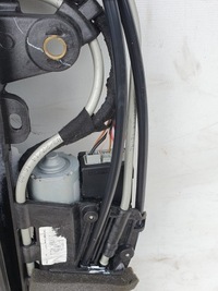 фото thumb №10, Люк панорама jeep grand cherokee wk2