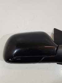 фото thumb №9, Зеркало правые audi a6 s6 c5 eur sedan 5pin