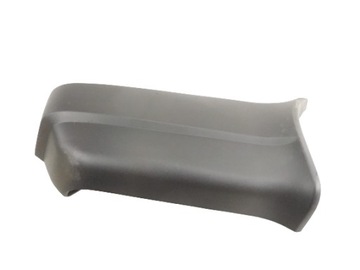 фото thumb №13, Уголок бампера fiat fiorino tp 93- 712045080