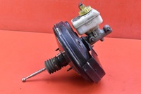 фото thumb №6, Усилитель тормозов насос тормозная eu 1j1614105al skoda octavia 1 i 1.6 8v 102 km 00-10