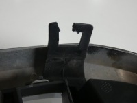 фото thumb №8, Решётка радиатора, решётки радиатора, решётка радиатора bmw x-3 g01 525.