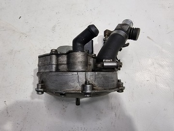 РЕДУКТОР ИСПАРИТЕЛЯ ГАЗОВОГО ГАЗА AG 67R-013824 SKODA FABIA I 1.4 16V