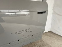 фото thumb №7, Hyundai ioniq 5 двері ліва передні poznań giełda