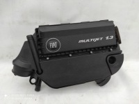 фото thumb №1, Корпус фільтра повітря 51917747 fiat panda 1.3