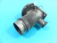 фото thumb №1, Клапан egr bmw e87 7792077 2.0d