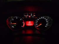 фото thumb №11, Mondeo mk4 s-max mk1 панель приладів 2008 r 2.0 tdci європа ustawię пробіг