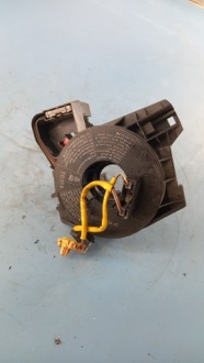 фото thumb №1, Лента ford mondeo mk3 03r 2.0tdci 1s7t-14a664-ac