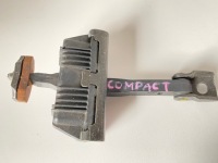 фото thumb №6, Ограничитель дверь bmw e46 compact левый=правый