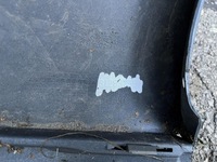 фото thumb №10, Volvo v40 ii r-design бампер задняя 31283756