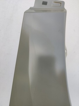 фото thumb №6, Крило переднє лівий mg 4 ev