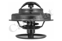 фото thumb №2, Calorstat by vernet термостат