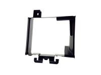 Купити Rifter 19- рамка впуск тунель радіатор інтеркулер, фото thumb