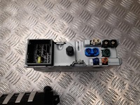 фото thumb №8, Радио з проигрыватель cd peugeot 508 sw ii 2021 9839688980