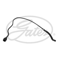 Gates 02-1687 шланг обігріву Ціна, фото thumb