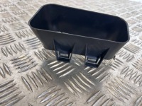 фото thumb №4, Інша частина кузов tesla model x 105990800b