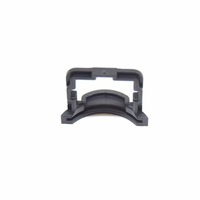 фото thumb №6, Захист przed skręceniem bmw e81 e87 e90