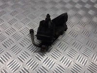 фото thumb №1, Клапан вакуумa honda cr-v 2.0