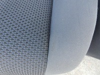 фото thumb №15, Сидіння vw touran 1t 7 осіб 2010-2015r. комплект ze zdjęć