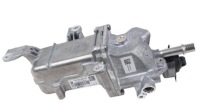 фото thumb №7, Теплообменник тепло радиатор egr renault master iii 2.3 dci 147351881r org