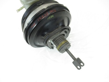 фото thumb №5, Усилитель насос тормозная bmw f01 f02 f07