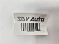 фото thumb №6, Датчик температури рідина mercedes w126 w123 w124 w201 r107 r129 0055422617