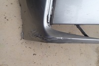 фото thumb №4, Бампер перед передній lexus rx 2015-