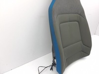 фото thumb №5, Bmw i3 2015 права сторона сидіння передній водія