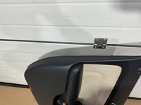 фото thumb №7, Боковина дверь левый перед, переднее mercedes b класс w246 m, eu