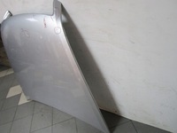 фото thumb №3, Капот крышка двигателя volkswagen vw phaeton 02-10