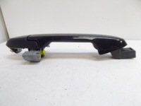 фото thumb №5, Jazz iv 15-20 ручка наружная перед левый nh731p