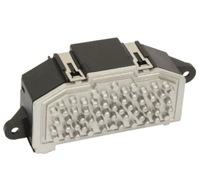 фото thumb №2, Резистор вентилятора peugeot expert