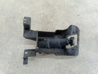 Насадка омивача фари ліва mazda 5 1 cc2951077 Зі Шроту, фото thumb