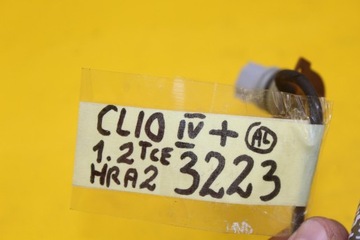 фото thumb №9, Клапан насоса масла renault clio iv megane 1.2 tce hra2 3.21875.03.0