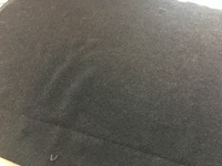 фото thumb №5, Suzuki vitara iii обшивка багажника килимок