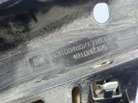 фото thumb №9, Opel astra iii h gtc 3d решётка радиатора z167 13108460