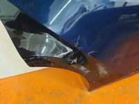 фото thumb №3, Toyota c-hr ii 23- двері зад праві задні